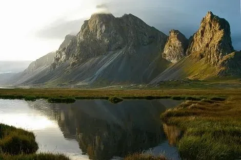 Paysage