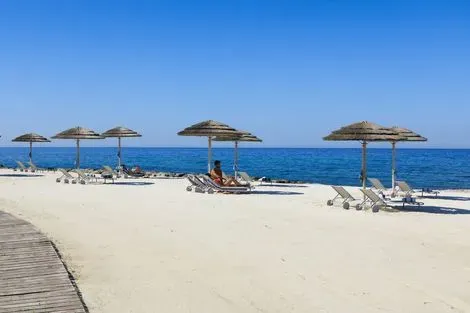 Hôtel Verdura Resort A Rocco Forte Hotel sciacca ITALIE