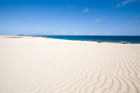 Corralejo