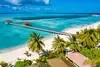 Maldives