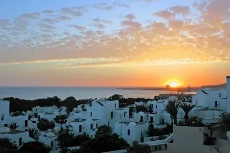 Royal Atlas Agadir