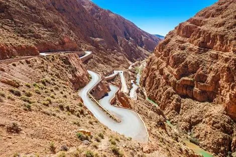 Todra