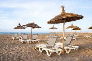 partir en vacances en aout : maroc
