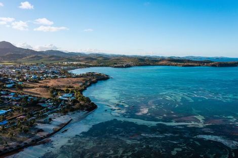 Martinique : Résidence hôtelière Le Village de la Pointe 