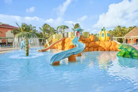 partir en vacances en aout : mexique