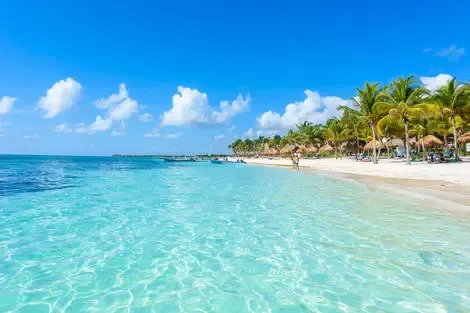 Club Framissima Premium Tulum Riviera Maya tulum Mexique