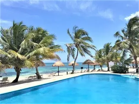 Framissima Tulum Riviera Maya