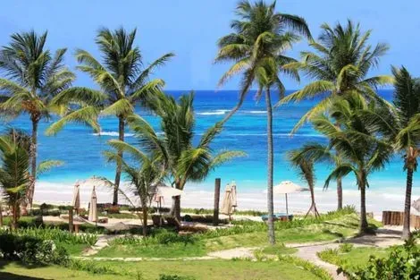 Isla Mujeres