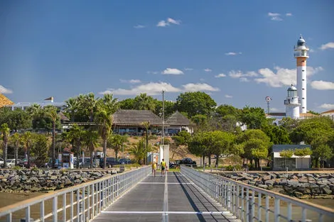 Huelva
