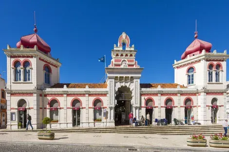 Loulé