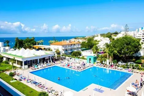 partir en vacances en hiver : portugal