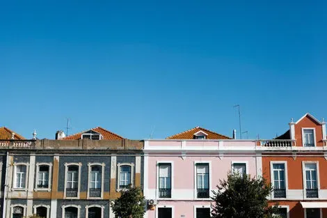 setubal