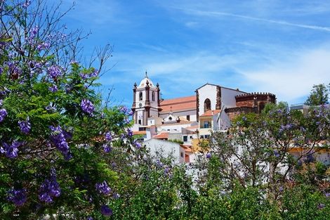 Silves