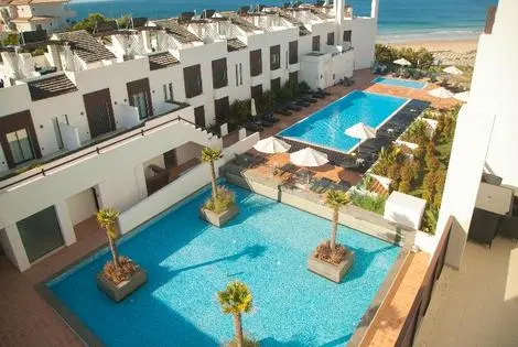Hôtel Belmar Spa Beach Resort lagos PORTUGAL