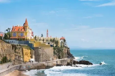 Estoril