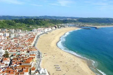 Nazaré