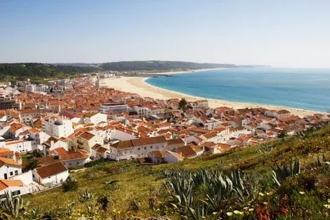 Nazare