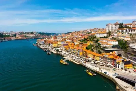 Porto