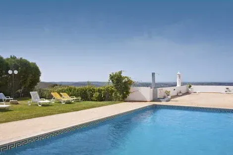 Hôtel Alte loule PORTUGAL