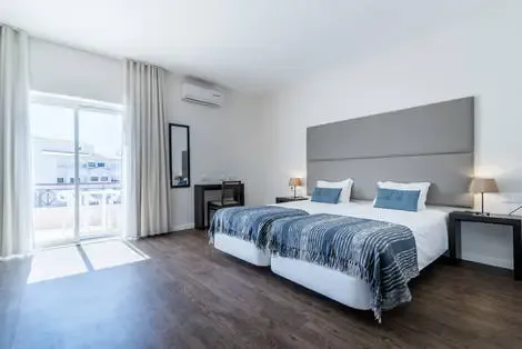 Studio - Chambre
