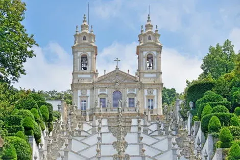 Braga