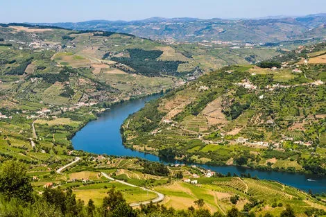 Douro