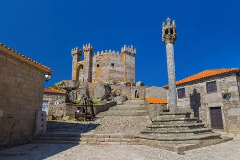 Penadono