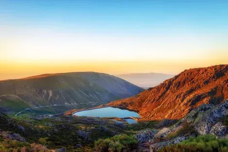 Serra de Estrela