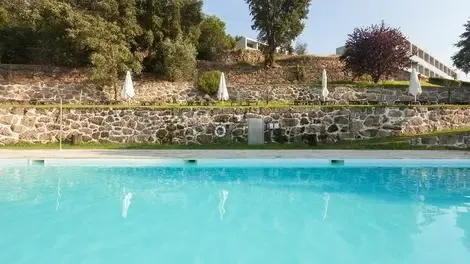 Hôtel Douro Palace Hotel Resort Spa santa_cruz_do_douro PORTUGAL