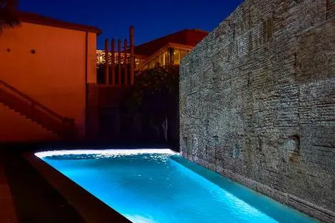 Hôtel Casa Melo Alvim viana_do_castelo PORTUGAL