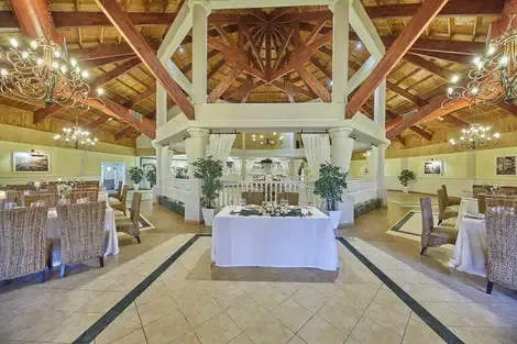 Restaurant italien