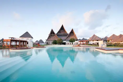 Hôtel Essque Zalu Zanzibar zanzibar REPUBLIQUE-UNIE DE TANZANIE