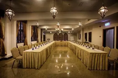 Hôtel Spice Tree By Turaco Stone Town zanzibar REPUBLIQUE-UNIE DE TANZANIE