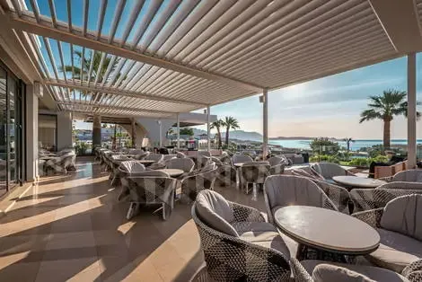 Club Coralia Mitsis Rodos Village Beach rhodes Rhodes