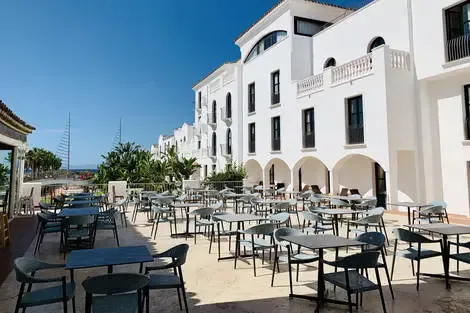 Sighientu