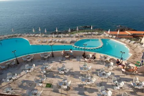 Club Coralia Castelsardo Resort olbia Sardaigne