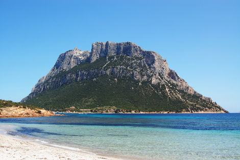 Tavolara
