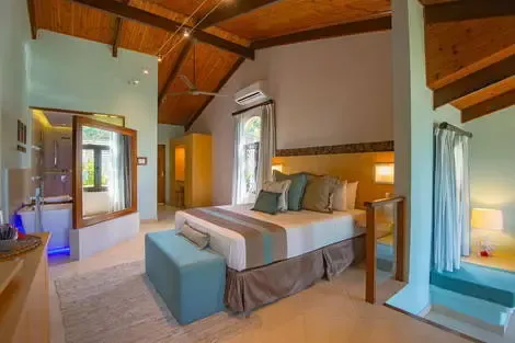 Chambre standard