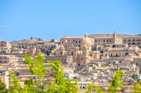 Noto