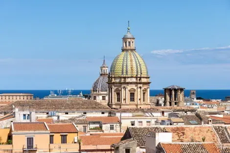 Palerme