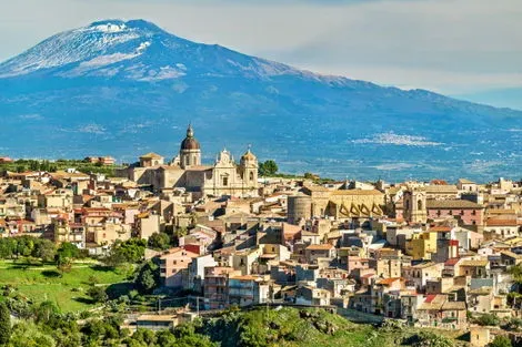 Etna