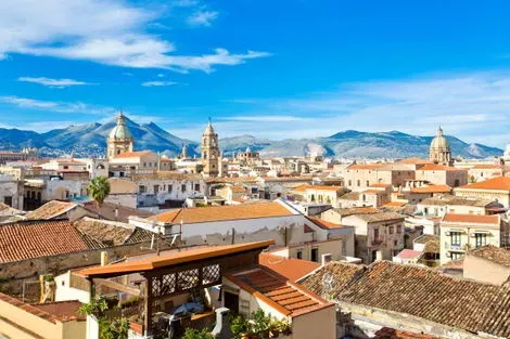 Palerme