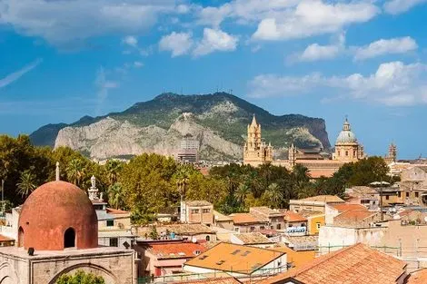 Palerme