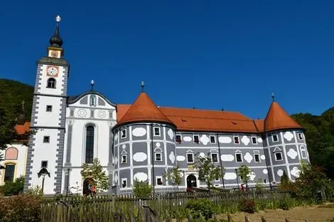 Olimje