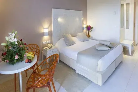Chambre standard