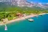 Turquie