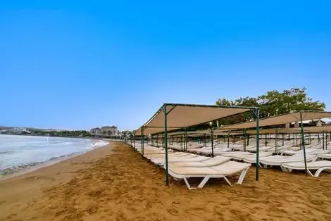 Hôtel Jumbo Armas Green Fugla Beach antalya Turquie