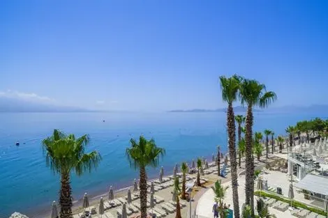 Turquie : Club Mondi Club Armonia Holiday Village & Spa