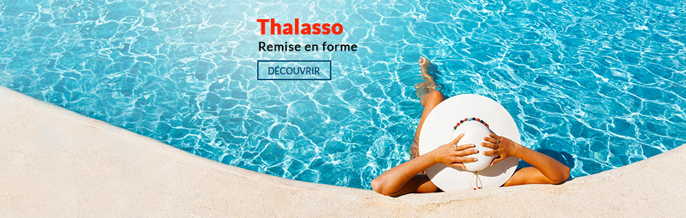 Remise en forme