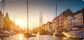 vacances dernière minute : France